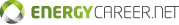 EnergyCareer.net