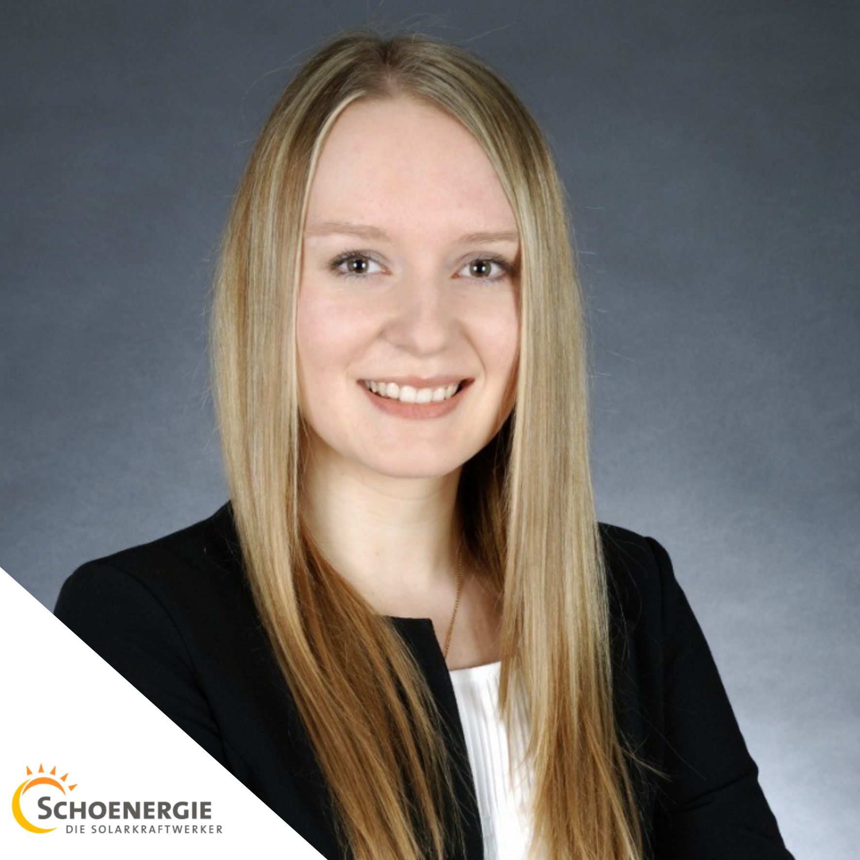 Referentenbilder PFE Jennfer