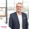 Dirk Schulte enercity ag
