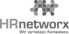 HRnetworx-logo-cmyk