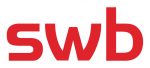 Logo swb