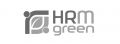 Logo_hrm