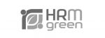 Logo_hrm
