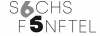 Logo_sechsfuenftel