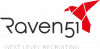 Raven51-Logo-Slogan-unten-rgb Kopie