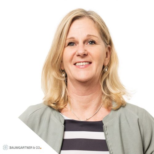 Referentenbilder PFE Sara