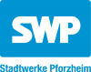 SWP_Claim_Stadtwerke_RGB