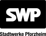 SWP_Claim_Stadtwerke_black