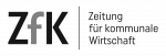ZfK-Logo_2021_grau