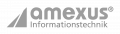 amexus_Logo grau