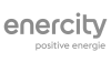 enercity Logo grau