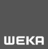 grau WEKA-Logo_RGB