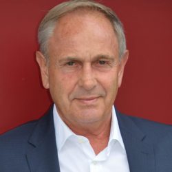 Siegfried HandtGeschäftsführer, EnergyRelations