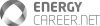 logo_energycareer.net