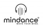 mindance_Logo_print_4c_positiv_MC_grau