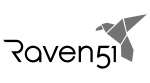 raven51-ag-logo-sw